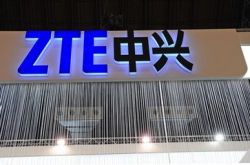 3分钟教程!林芝公司是干什么的呢_哔哩哔哩